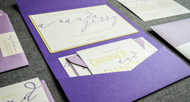 MODERN CALLIGRAPHY PF-1L-v1