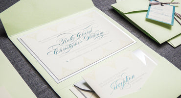 DELICATE FILIGREE PF-1L-v3