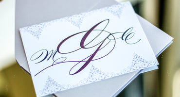DELICATE FILIGREE - <br> 3.5