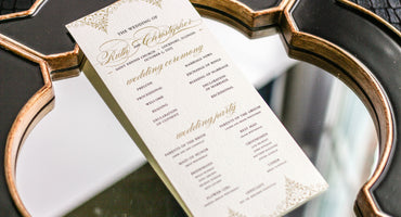 DELICATE FILIGREE - <br> 4