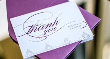 DELICATE FILIGREE - <br> 3.5