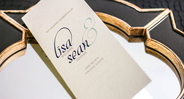 DRAMATIC SCRIPT - <br>4