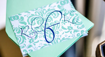 DRAMATIC SCRIPT - <br> 3.5