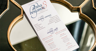 DRAMATIC SCRIPT - <br> 4
