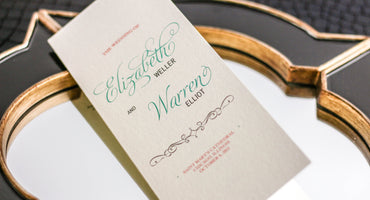 ENCHANTING VINTAGE - <br>4