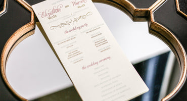 ENCHANTING VINTAGE - <br> 4