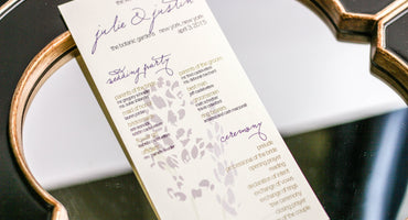 GRACEFUL BOTANIC - <br> 4