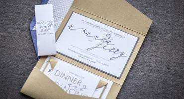 MODERN CALLIGRAPHY PF-1L-v3