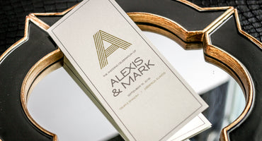 MODERN MONOGRAM - <br>4