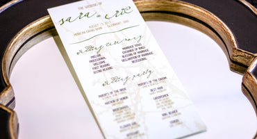 WOODLAND CHIC - <br> 4