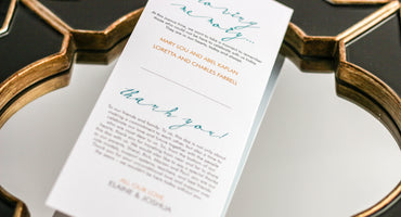 MODERN CALLIGRAPHY - <br>4