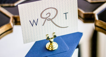 MODERN CALLIGRAPHY - <br> 3.5