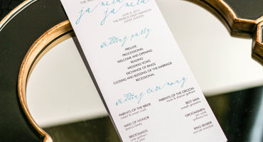 MODERN CALLIGRAPHY - <br> 4
