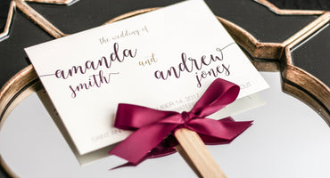 WHIMSICAL CALLIGRAPHY - <br>5